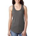 Ladies' Next Level Ideal Racerback Tank Top